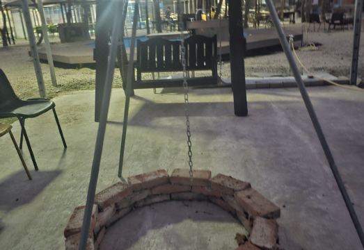 가평 페르마타 펜션