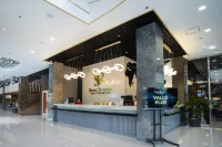 Subic Riviera Residences