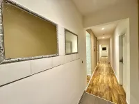 Casa Heusenstamm - 3 estrellas
