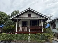 Chansea Resort Chanthaburi Thailand Hotels in Laem Sing