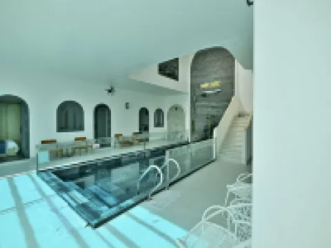 Kim Son Homestay 3 Hotéis em Dat Do