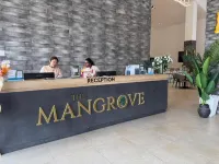 The Mangrove at Carey Circles - Vila
