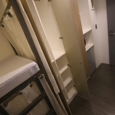 Quarto Ph
