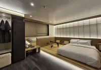 florehotel