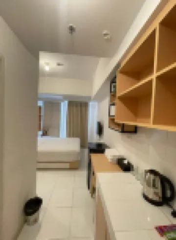 Apartement Tokyo Riverside Official Hotels in 