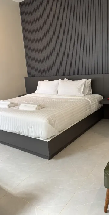 ดีลักซ์