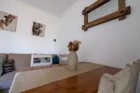 West Dartford Teal House - Апартаменты