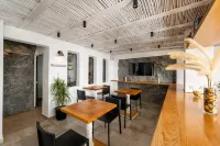 Amaze Suites - 5 stelle