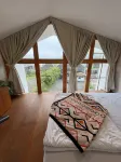 Linggayoni Cottage Dieng - 2 estrellas