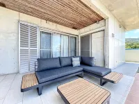 ulu Okinawa Resort