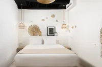 Icos Village house - Villas