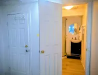 Calgary Star Cozy Home
