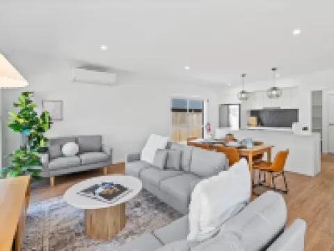 Sprout Residence by Arvia Living Hotels in Ipswich