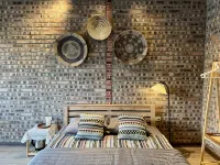 Mo Nong Homestay - 2-Star