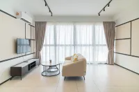 Urban Suite By Bold @ Seaview