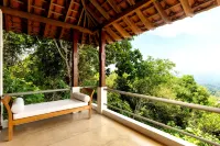 Kandy Knightsdale Villa