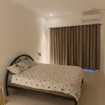 Your Island Home Panglao Hotels in 