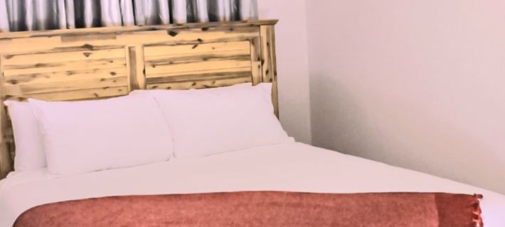 The Fig 2 Hotels in Gaborone