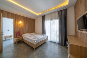 Orion Hotel