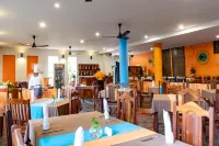 Indochine Serenity Boutique