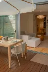 São Victor Residences