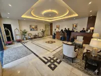 Hotel Divine Vista Hotels in Chamoli