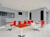 OYO 95058 Agago Homestay Syariah Hotel di Kabupaten Boyolali