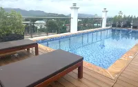 Ranisa Kampot