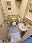 Serene Home In Marouf Downtown - albergo