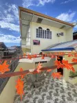 AJM ILIGAN HOMESTAY