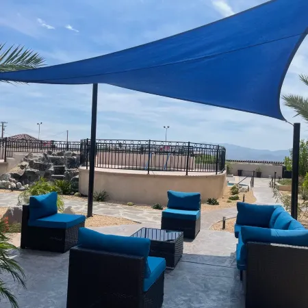 RELAX Hotel and Spa