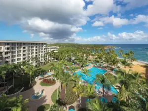 Hyatt Vacation Club at Hacienda del Mar