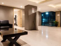 19 AVENUE Meeran By Reccoma Hotels in Batuceper
