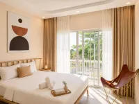 Novaworld Phan Thiet - Mira Villas Hotels in Phan Thiet
