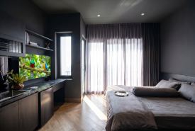 SKY VILLAGE APARTMENT