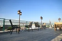 Bakovul Heritage