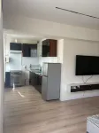 Entire rental unit in Central UB