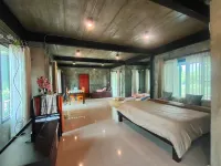 Home Nam Nan - Resort
