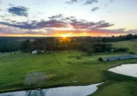 Mowbray Park Holidays
