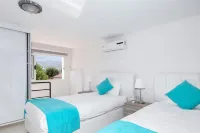 Monaco Flats - Apartments