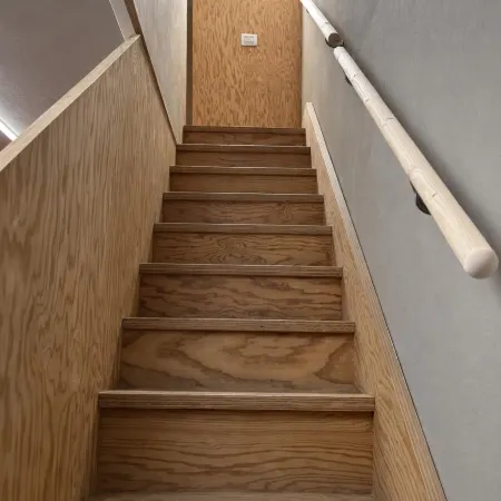Easy Loft Milano | Free Private Parking+Terrace