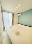 Summer Retreat in Fukuoka, Itoshima | Private Villa with Pool, BBQ & Sauna - 4 estrellas