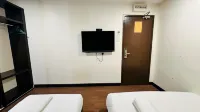 Hotel Taming Sari 707 - 新開幕