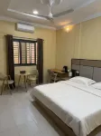 Huating Hotel - navette aéroport
