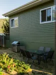 Diamond Indah - Holiday bungalows