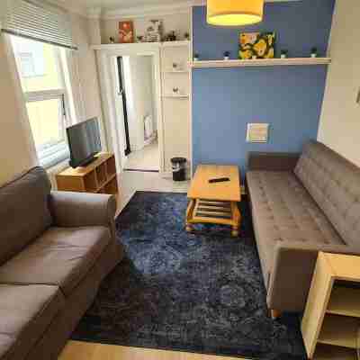Private Apartment (Flat 2) Others