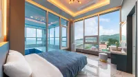 Pohang Kkebi Pool Villa - Spa