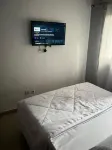 Classic Apartment -  Apartamentos vacacionales