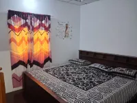 kingjey family residence - 2-Star