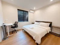 Togetherbnb-Gladys House - Alojamientos